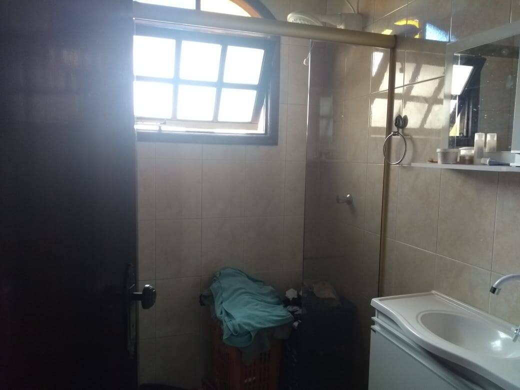 Sobrado à venda com 3 quartos, 130m² - Foto 5