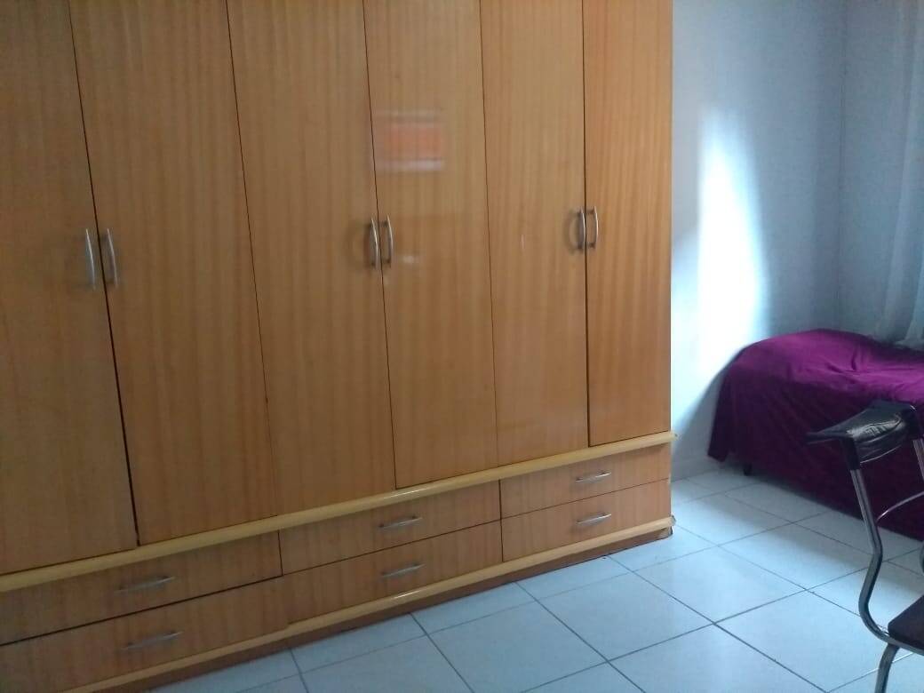 Sobrado à venda com 3 quartos, 130m² - Foto 10