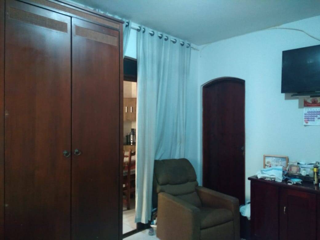 Sobrado à venda com 3 quartos, 130m² - Foto 15