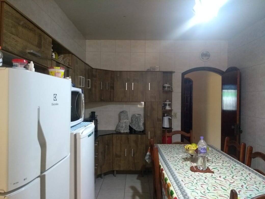 Sobrado à venda com 3 quartos, 130m² - Foto 20