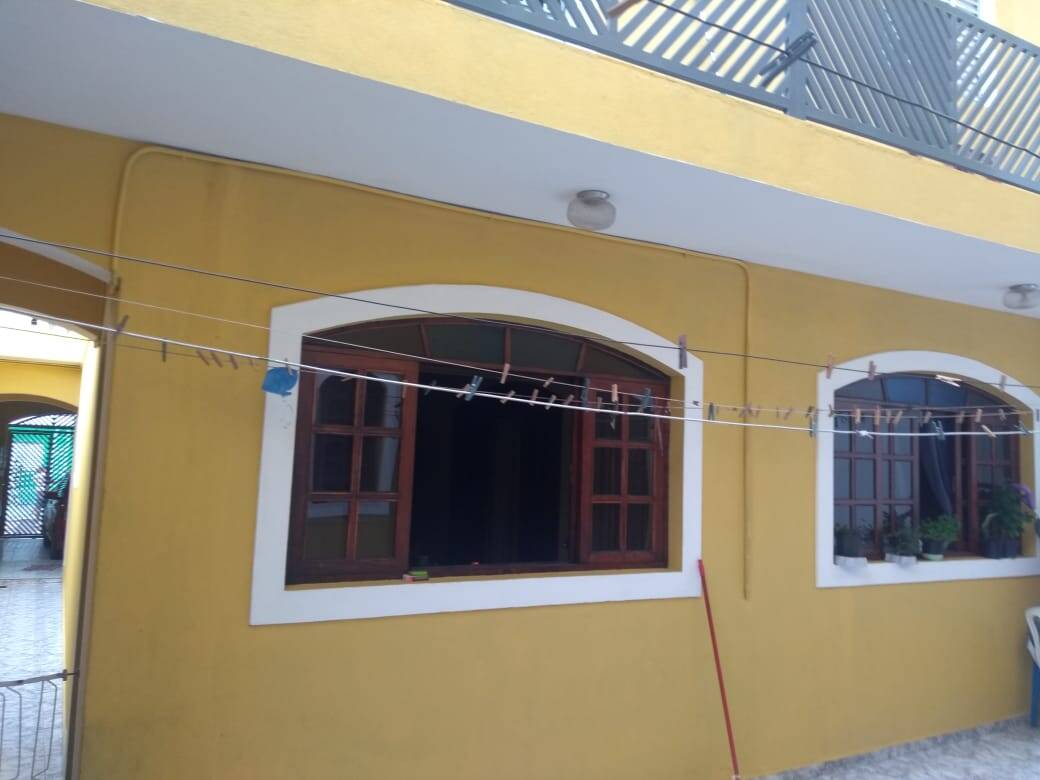 Sobrado à venda com 3 quartos, 130m² - Foto 22