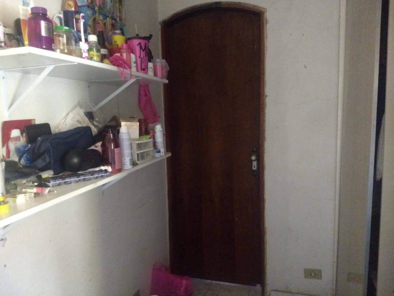 Sobrado à venda com 3 quartos, 130m² - Foto 36