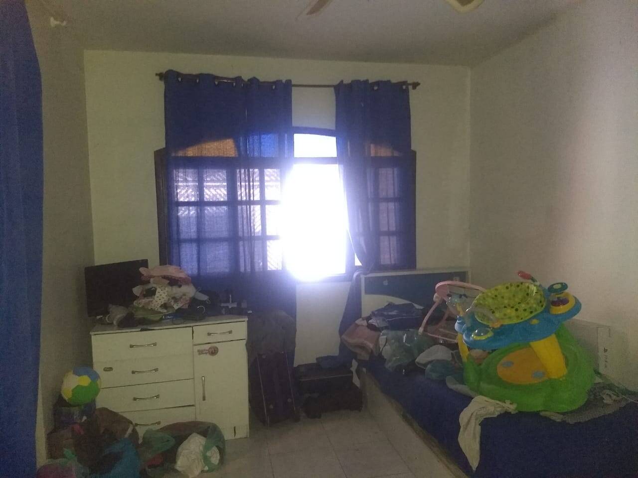 Sobrado à venda com 3 quartos, 130m² - Foto 35