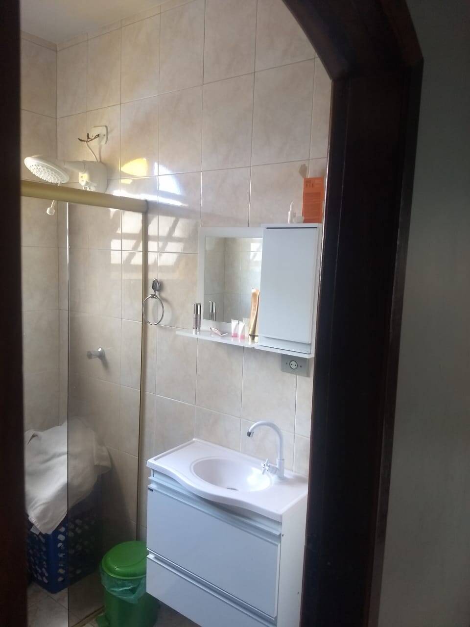 Sobrado à venda com 3 quartos, 130m² - Foto 41