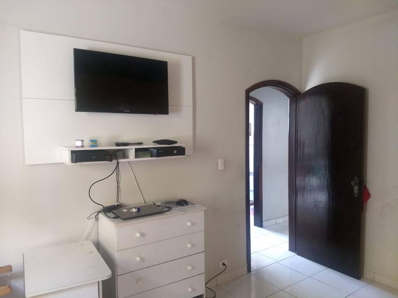 Sobrado à venda com 3 quartos, 130m² - Foto 38