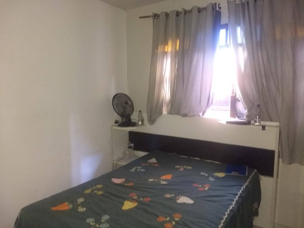 Sobrado à venda com 3 quartos, 130m² - Foto 40