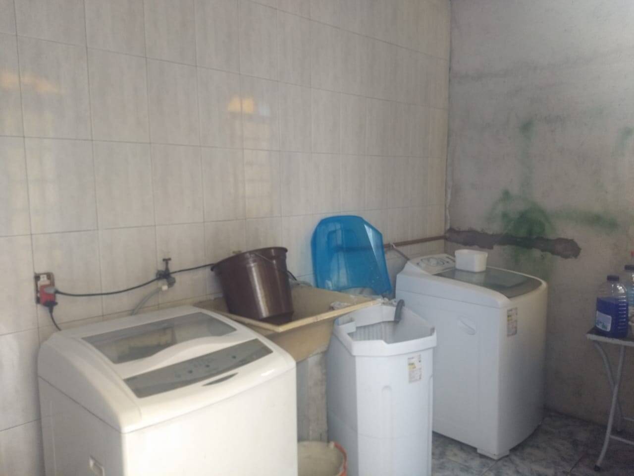 Sobrado à venda com 3 quartos, 130m² - Foto 43