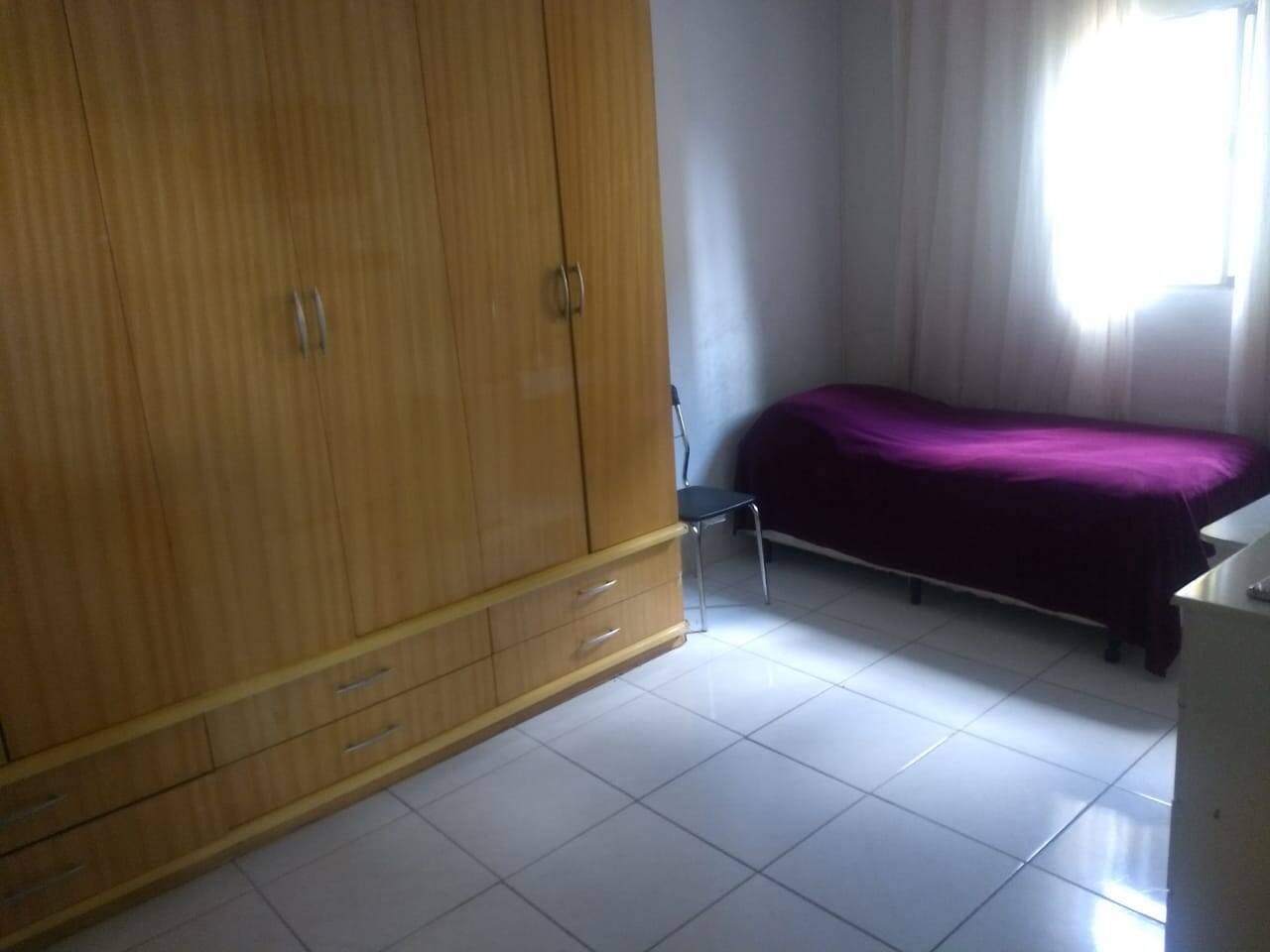 Sobrado à venda com 3 quartos, 130m² - Foto 44