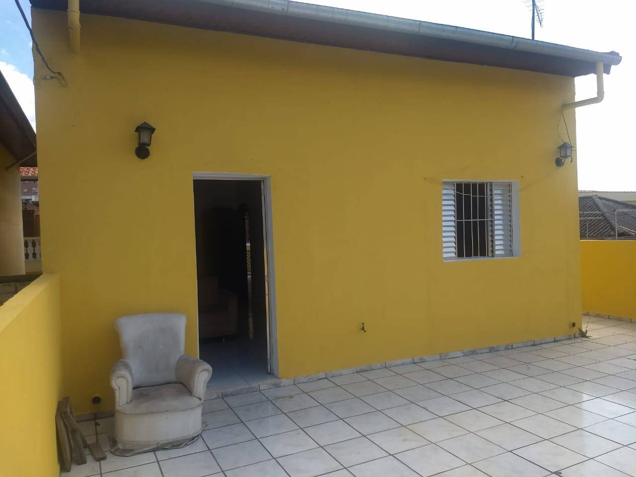 Sobrado à venda com 3 quartos, 130m² - Foto 46