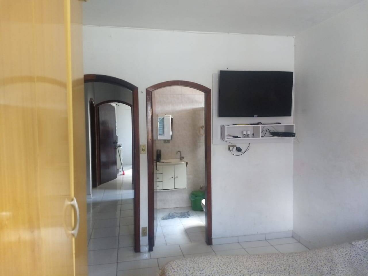 Sobrado à venda com 3 quartos, 130m² - Foto 47