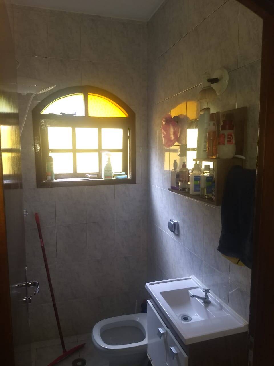 Sobrado à venda com 3 quartos, 130m² - Foto 50