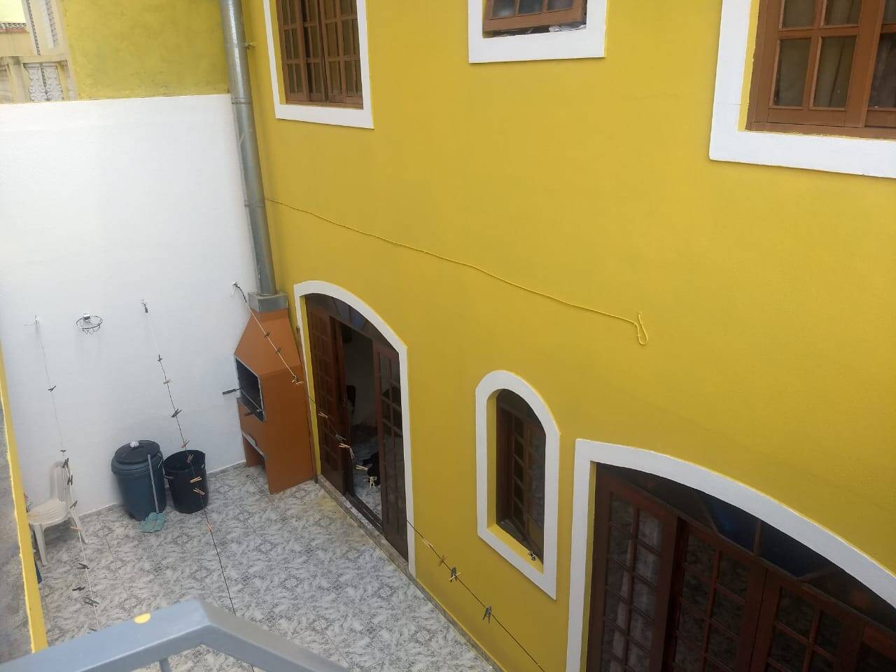 Sobrado à venda com 3 quartos, 130m² - Foto 51