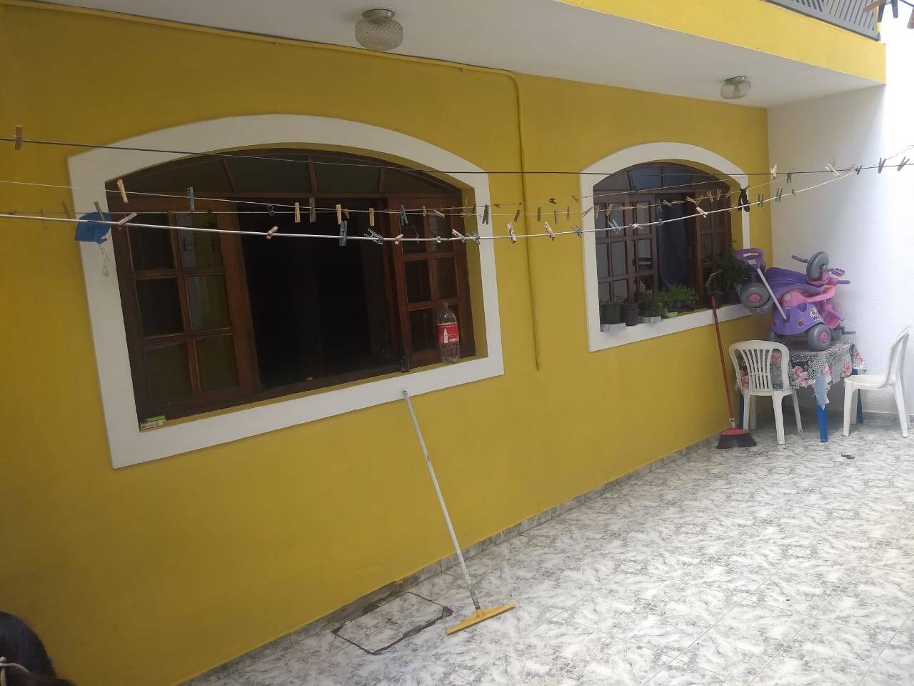 Sobrado à venda com 3 quartos, 130m² - Foto 52