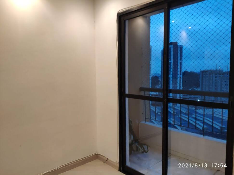 Apartamento à venda com 2 quartos, 63m² - Foto 12