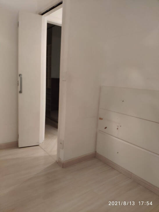 Apartamento à venda com 2 quartos, 63m² - Foto 7