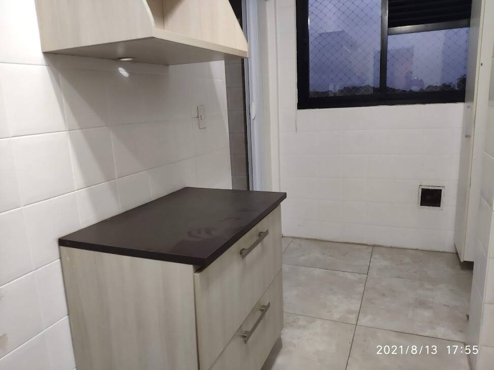 Apartamento à venda com 2 quartos, 63m² - Foto 19