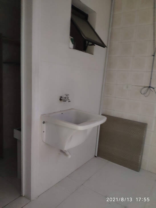 Apartamento à venda com 2 quartos, 63m² - Foto 21