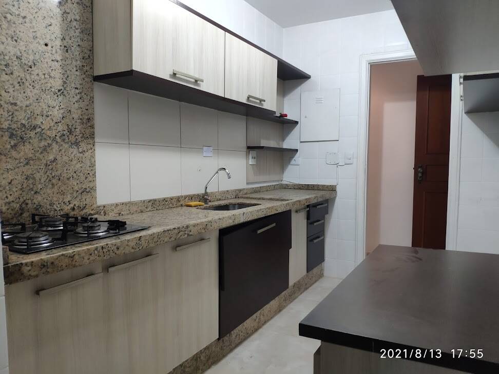 Apartamento à venda com 2 quartos, 63m² - Foto 24