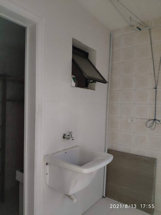 Apartamento à venda com 2 quartos, 63m² - Foto 22