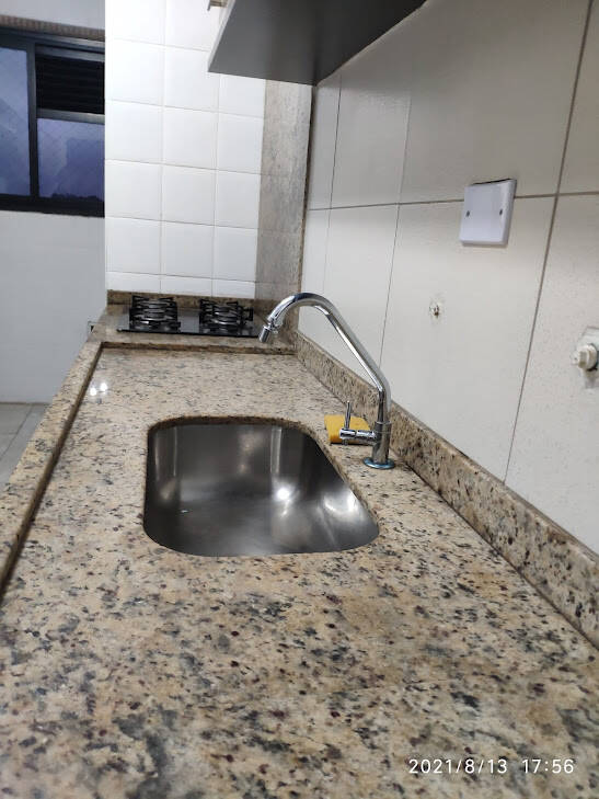 Apartamento à venda com 2 quartos, 63m² - Foto 27