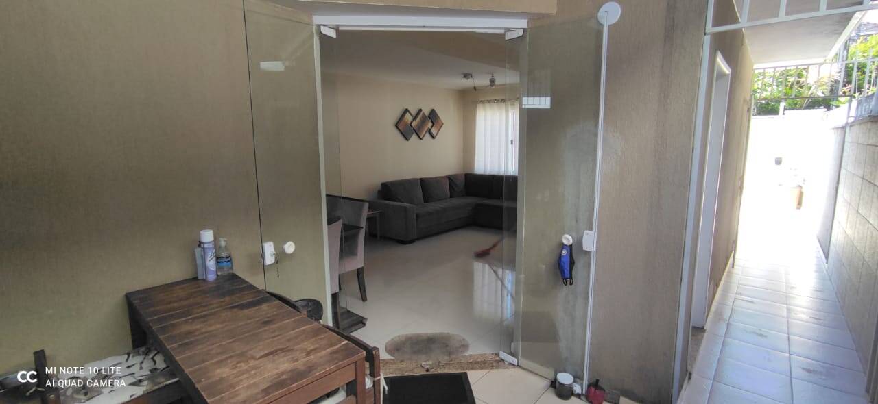 Sobrado à venda com 3 quartos, 134m² - Foto 9