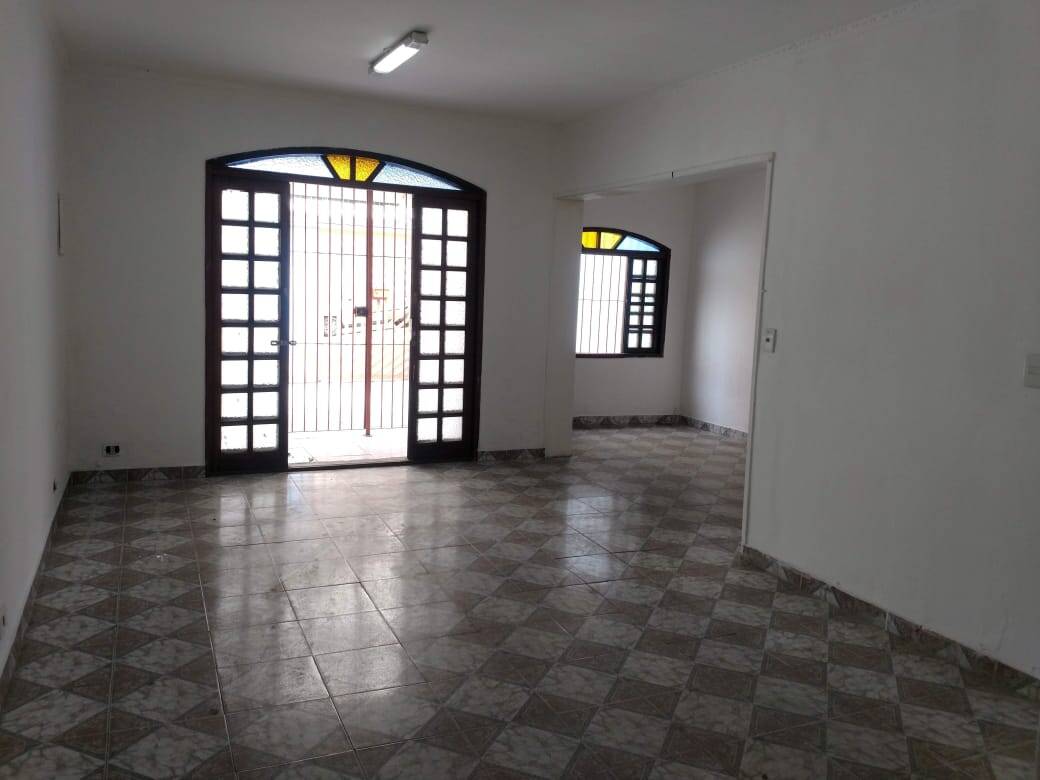 Casa à venda com 3 quartos, 110m² - Foto 4