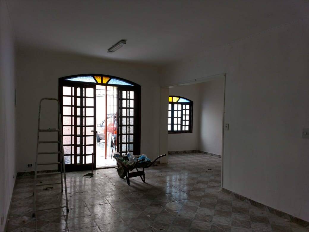 Casa à venda com 3 quartos, 110m² - Foto 6