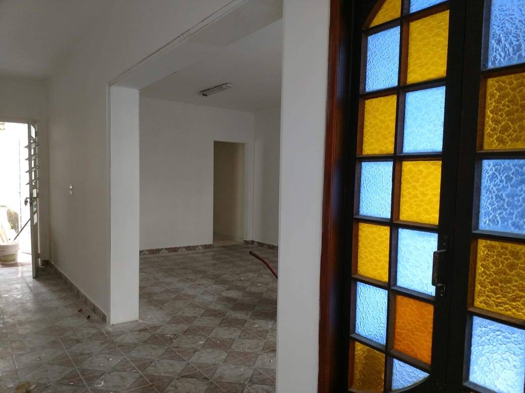 Casa à venda com 3 quartos, 110m² - Foto 9