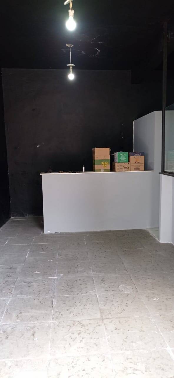 Loja-Salão para alugar, 55m² - Foto 9