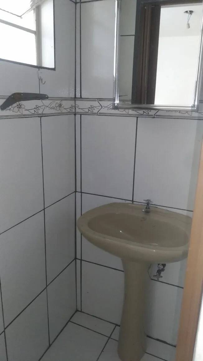 Sobrado à venda e aluguel com 3 quartos, 70m² - Foto 6