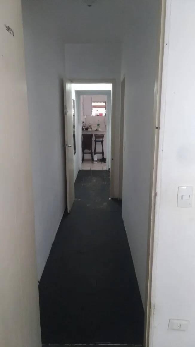 Sobrado à venda e aluguel com 3 quartos, 70m² - Foto 5