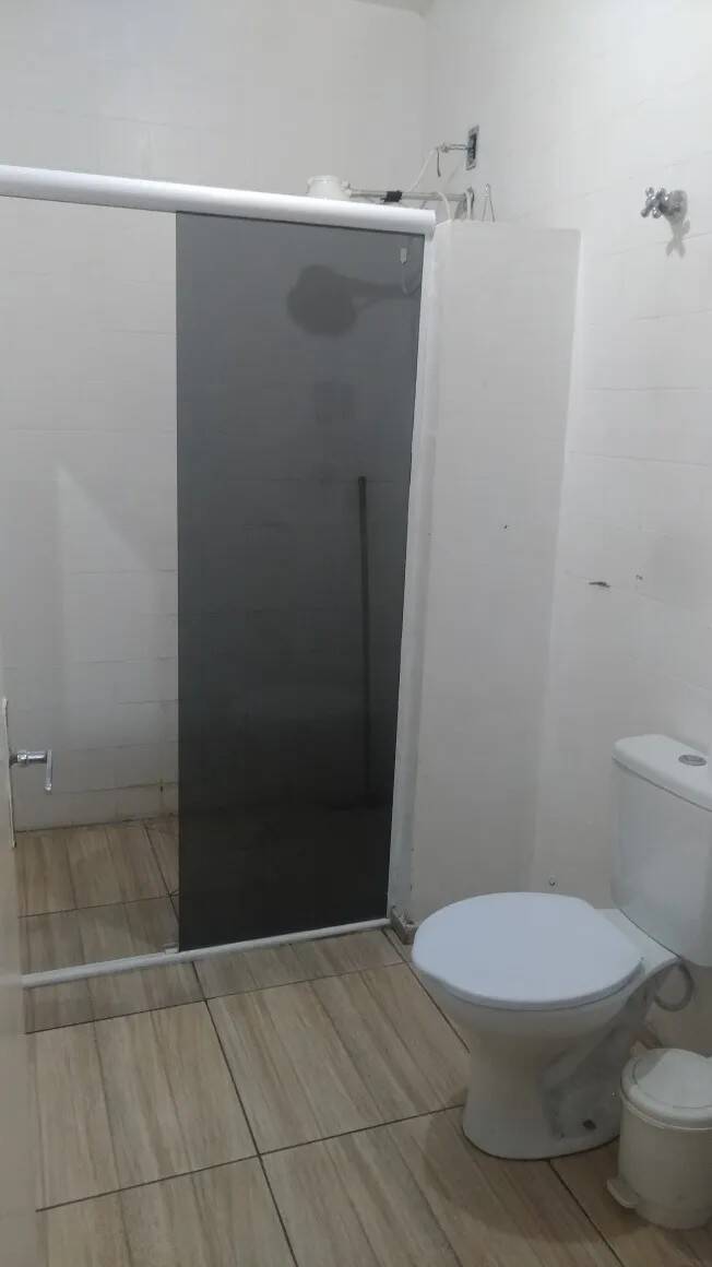 Sobrado à venda e aluguel com 3 quartos, 70m² - Foto 4