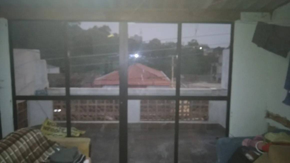 Sobrado à venda e aluguel com 3 quartos, 70m² - Foto 8