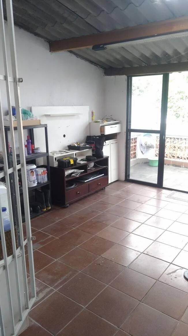 Sobrado à venda e aluguel com 3 quartos, 70m² - Foto 10