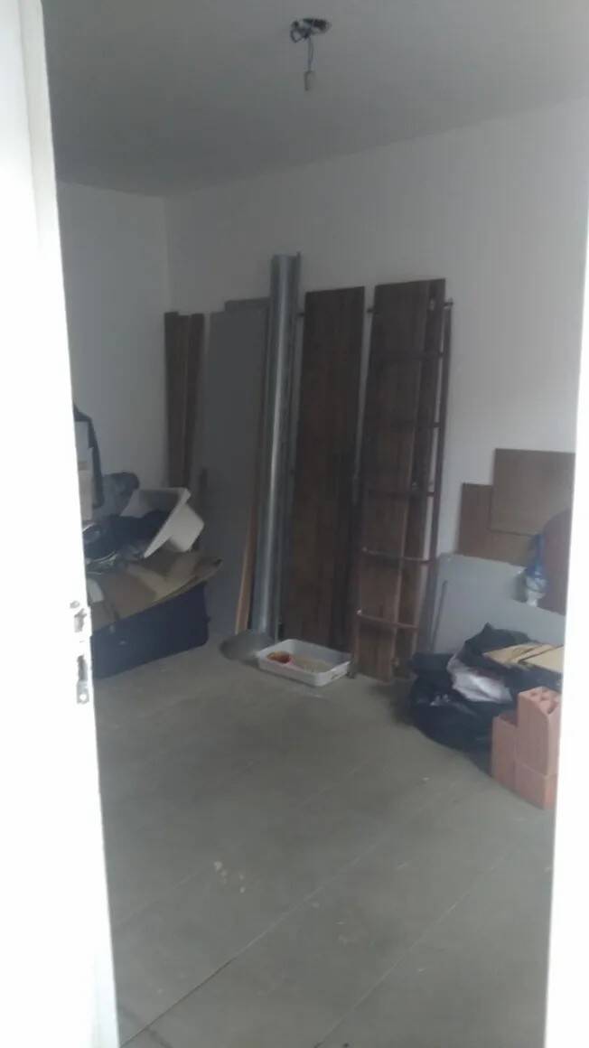 Sobrado à venda e aluguel com 3 quartos, 70m² - Foto 11