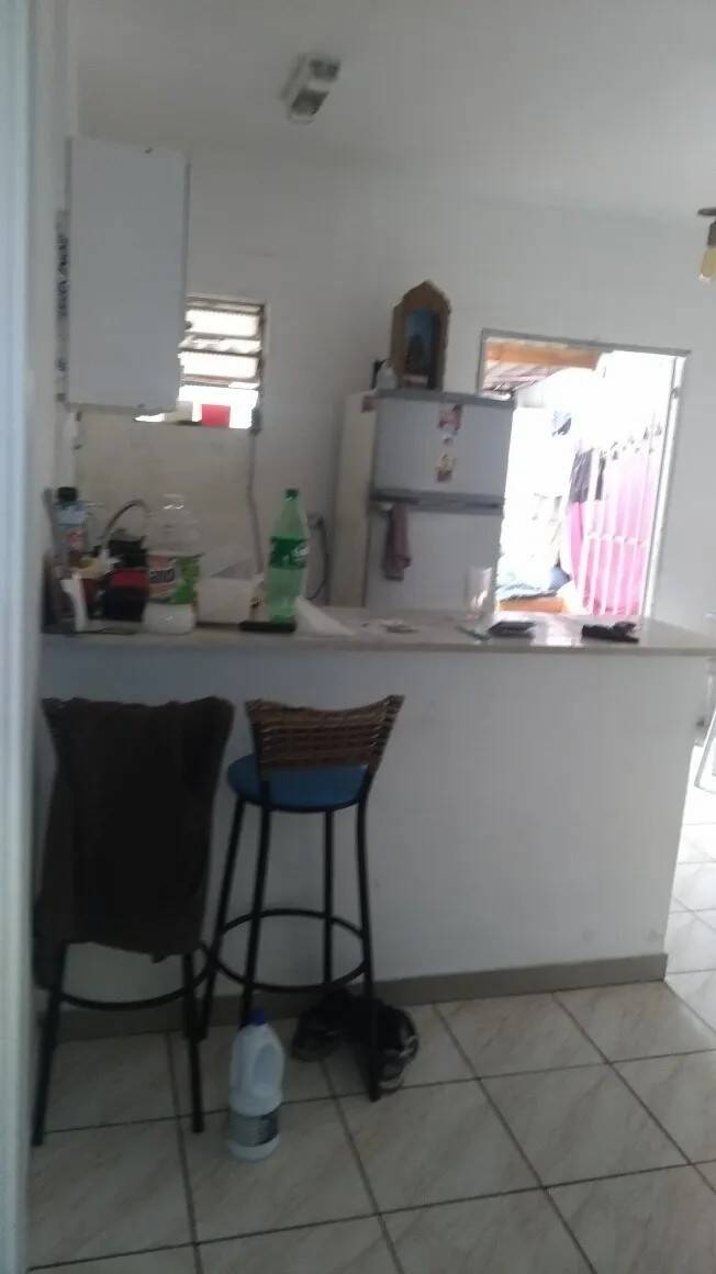 Sobrado à venda e aluguel com 3 quartos, 70m² - Foto 12