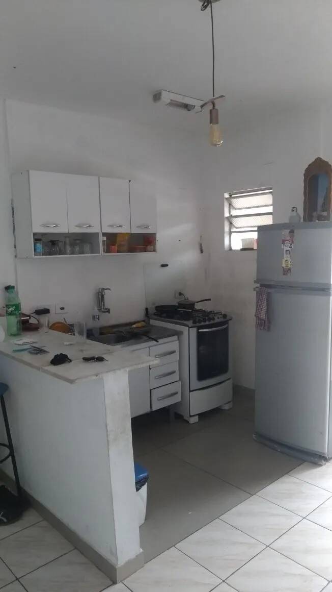 Sobrado à venda e aluguel com 3 quartos, 70m² - Foto 13