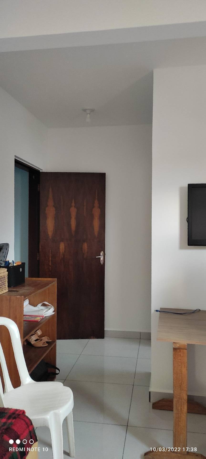 Sobrado à venda com 3 quartos, 149m² - Foto 3