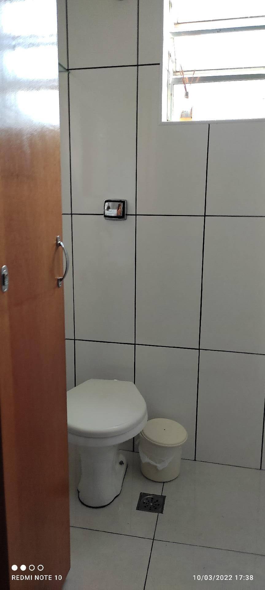 Sobrado à venda com 3 quartos, 149m² - Foto 4