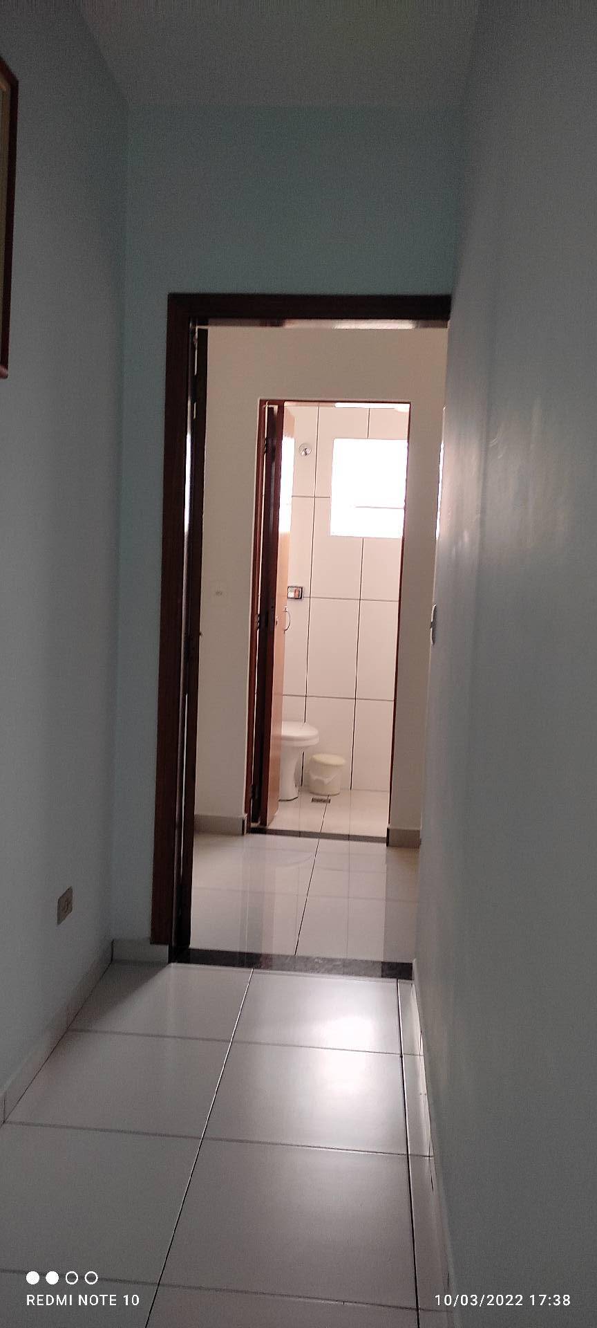 Sobrado à venda com 3 quartos, 149m² - Foto 6