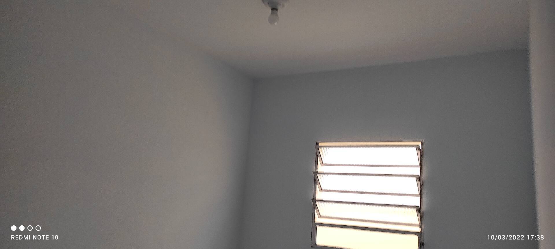 Sobrado à venda com 3 quartos, 149m² - Foto 10