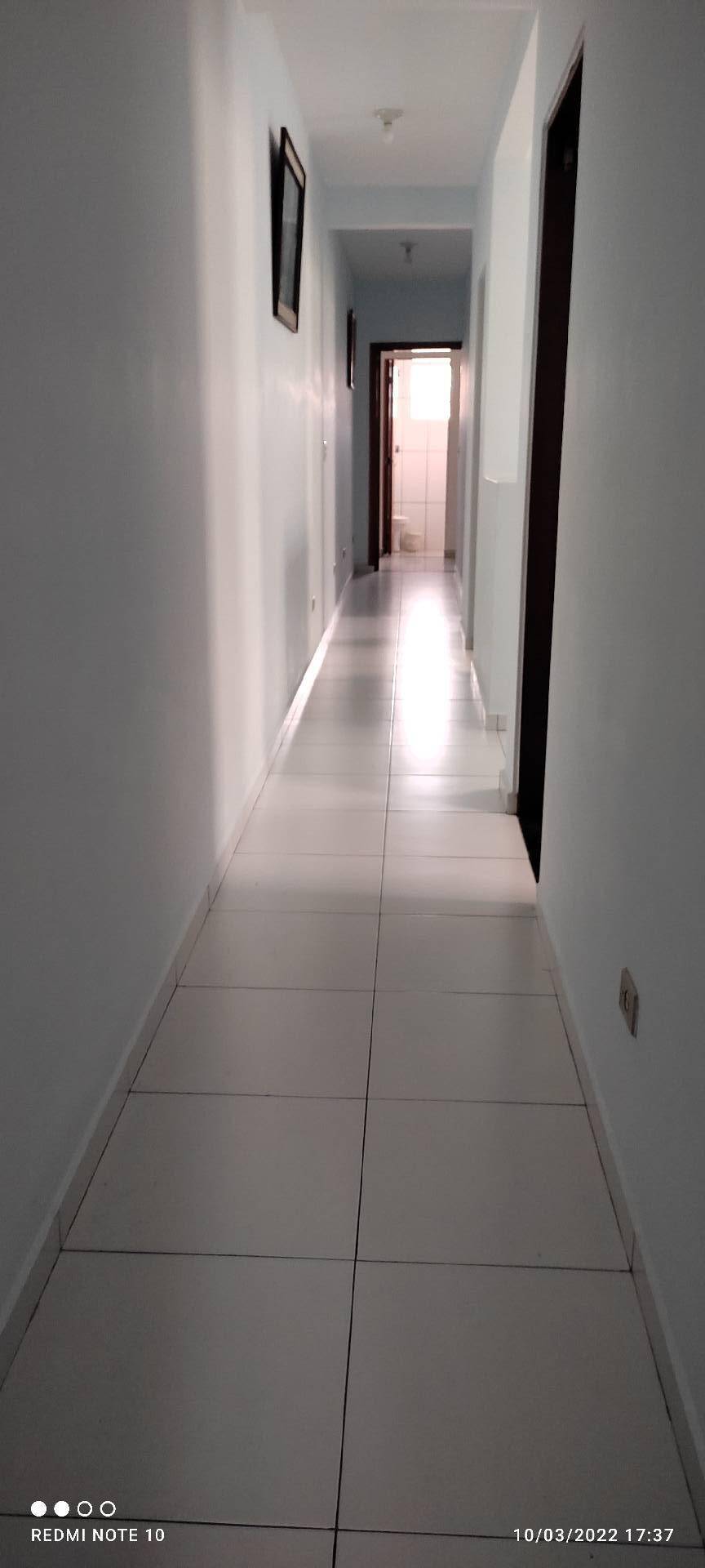 Sobrado à venda com 3 quartos, 149m² - Foto 11