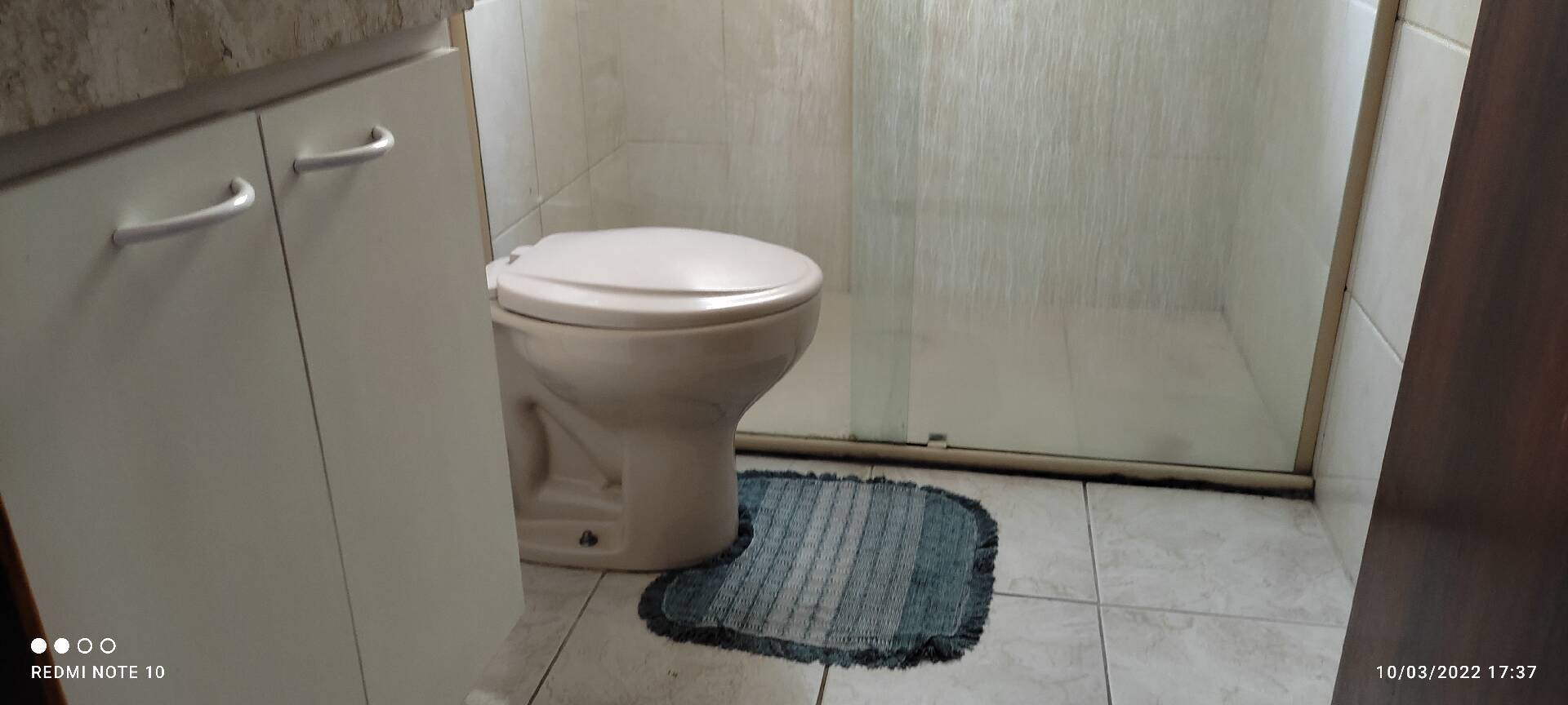 Sobrado à venda com 3 quartos, 149m² - Foto 12