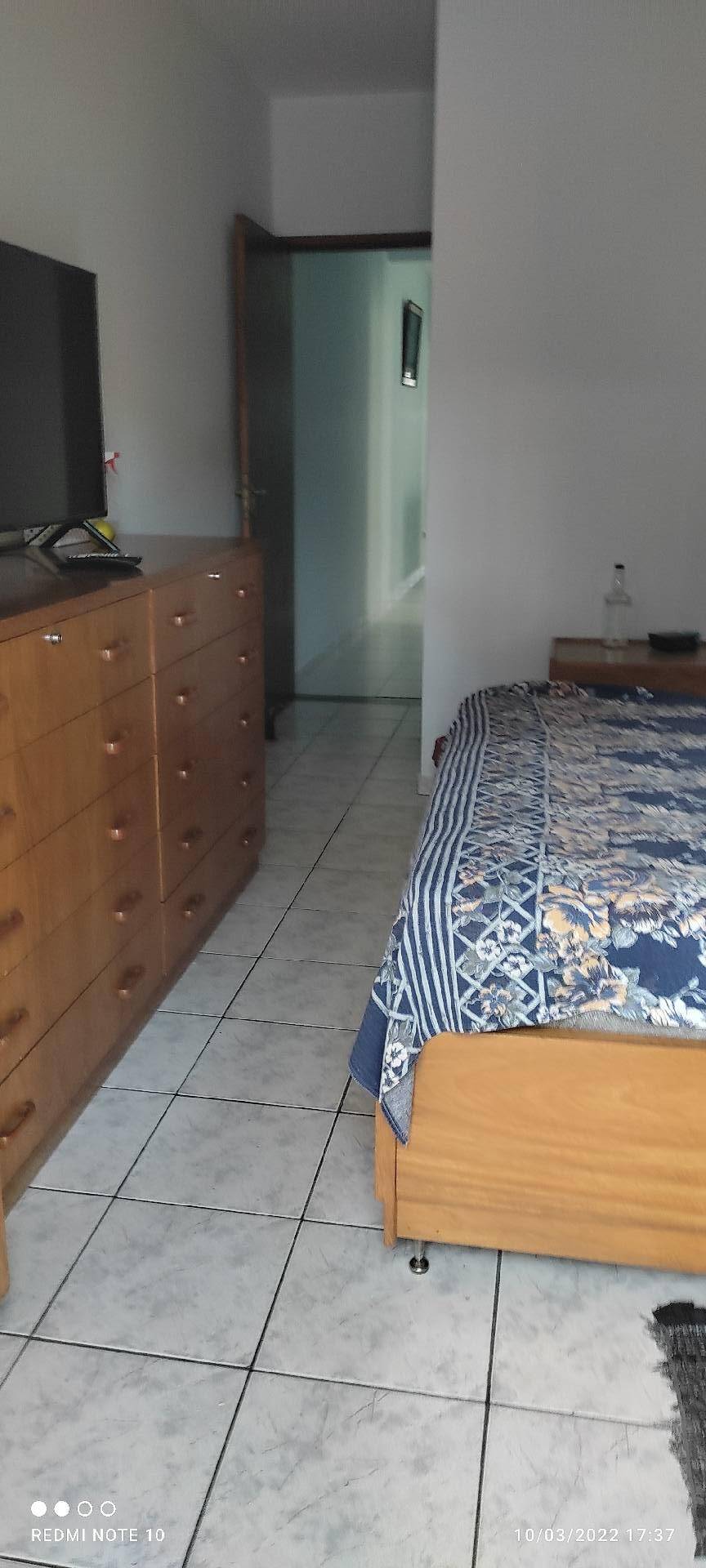 Sobrado à venda com 3 quartos, 149m² - Foto 15