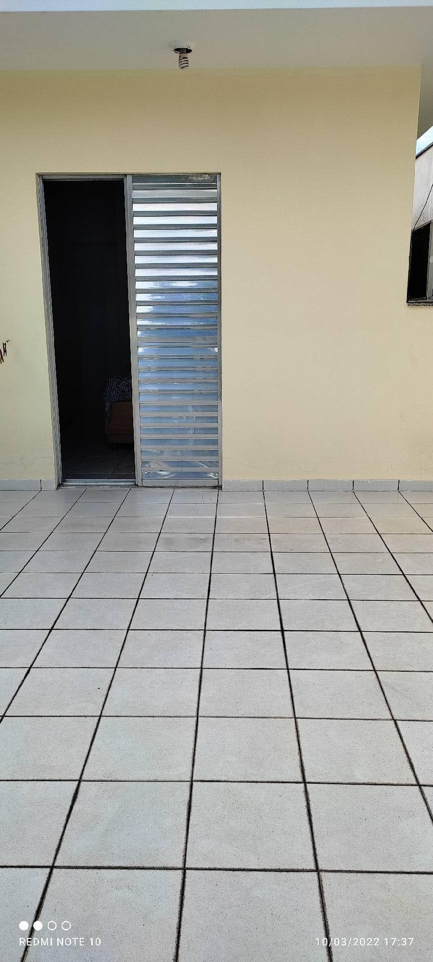 Sobrado à venda com 3 quartos, 149m² - Foto 19