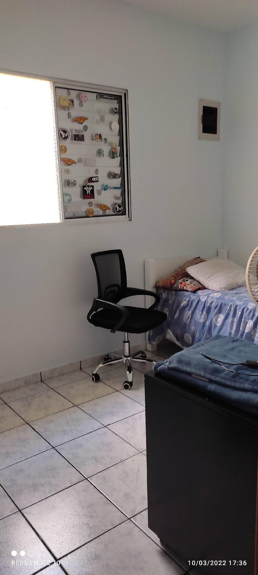 Sobrado à venda com 3 quartos, 149m² - Foto 21