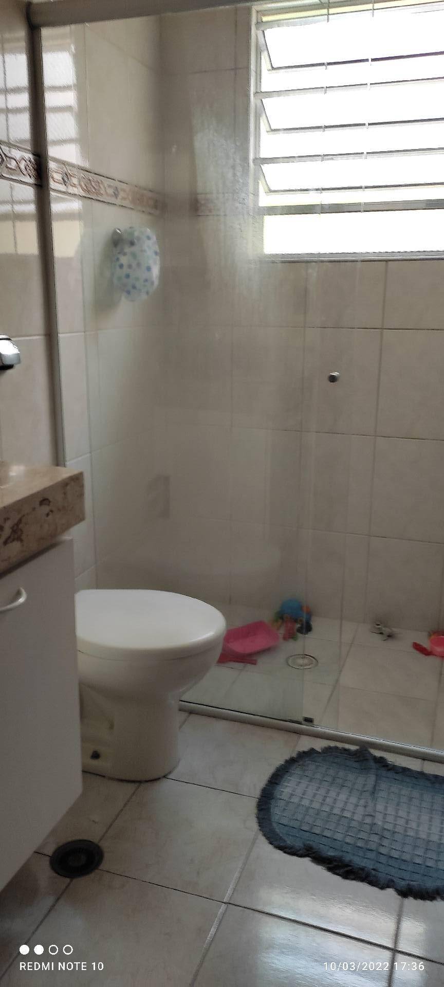 Sobrado à venda com 3 quartos, 149m² - Foto 22