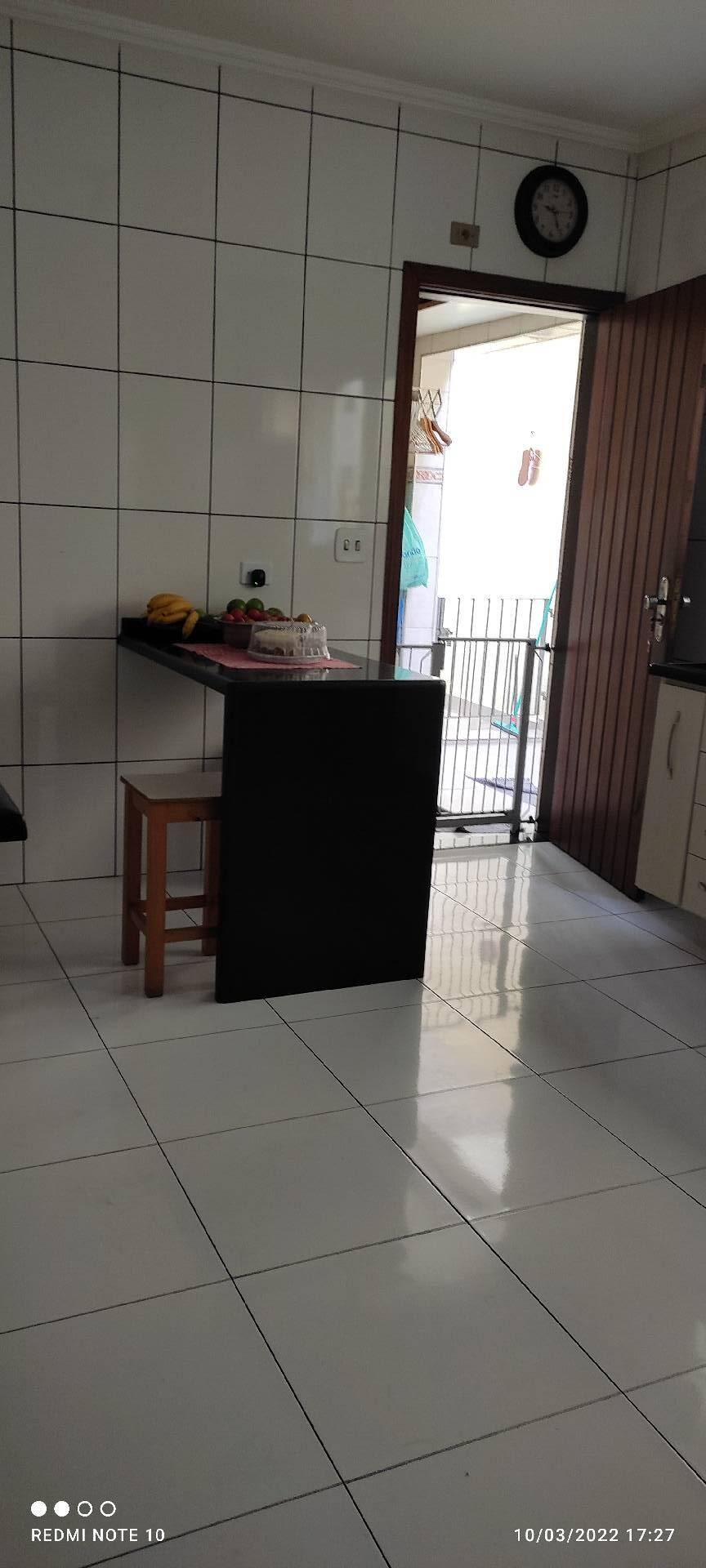 Sobrado à venda com 3 quartos, 149m² - Foto 44