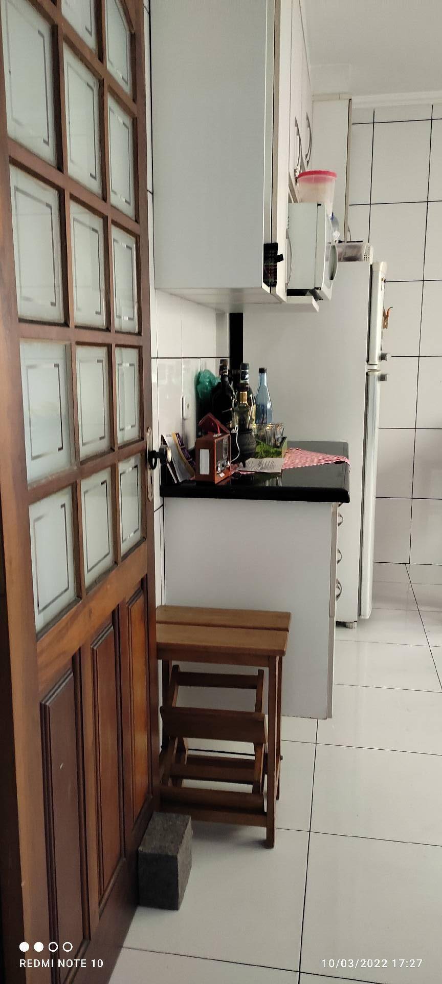 Sobrado à venda com 3 quartos, 149m² - Foto 45