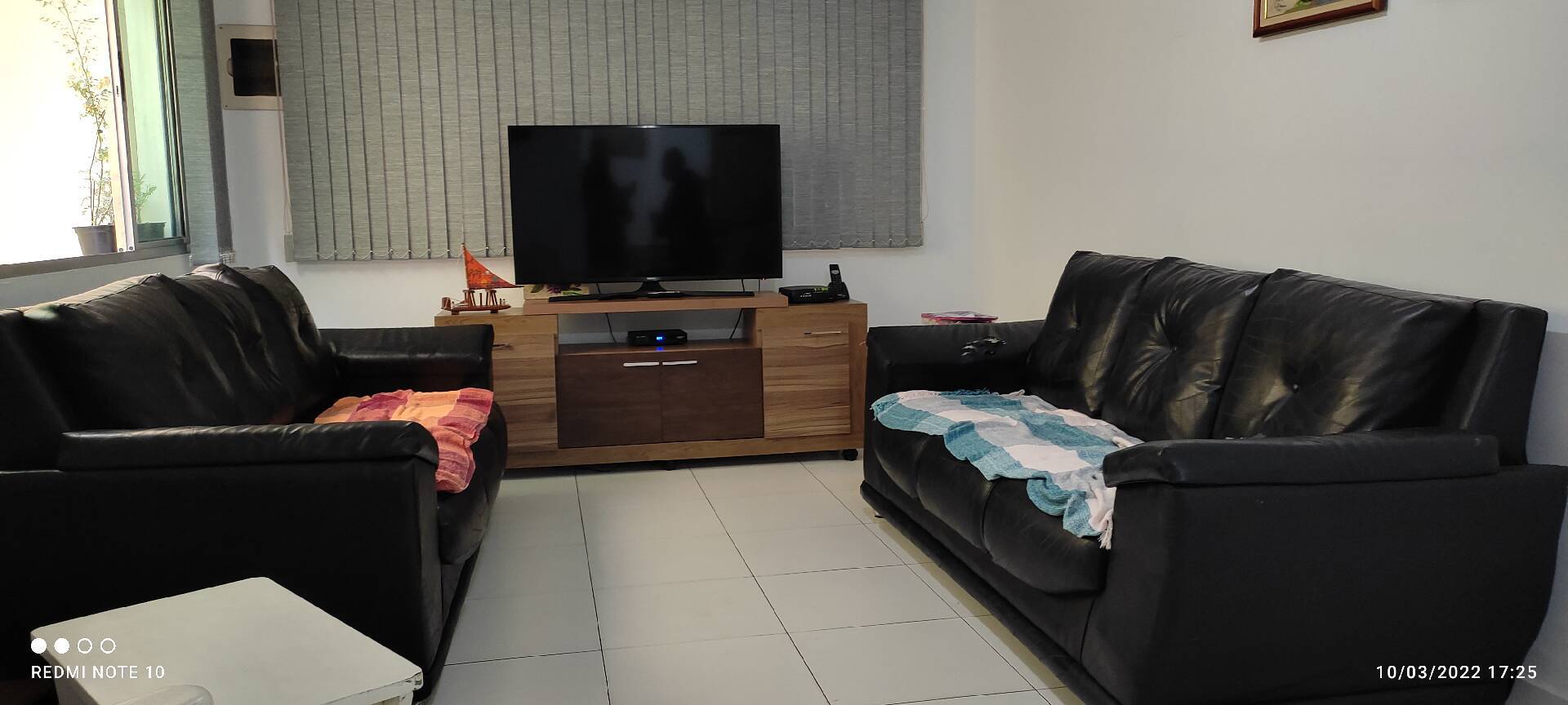 Sobrado à venda com 3 quartos, 149m² - Foto 54